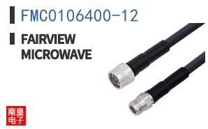 FMC0106400-12 ͼƬ